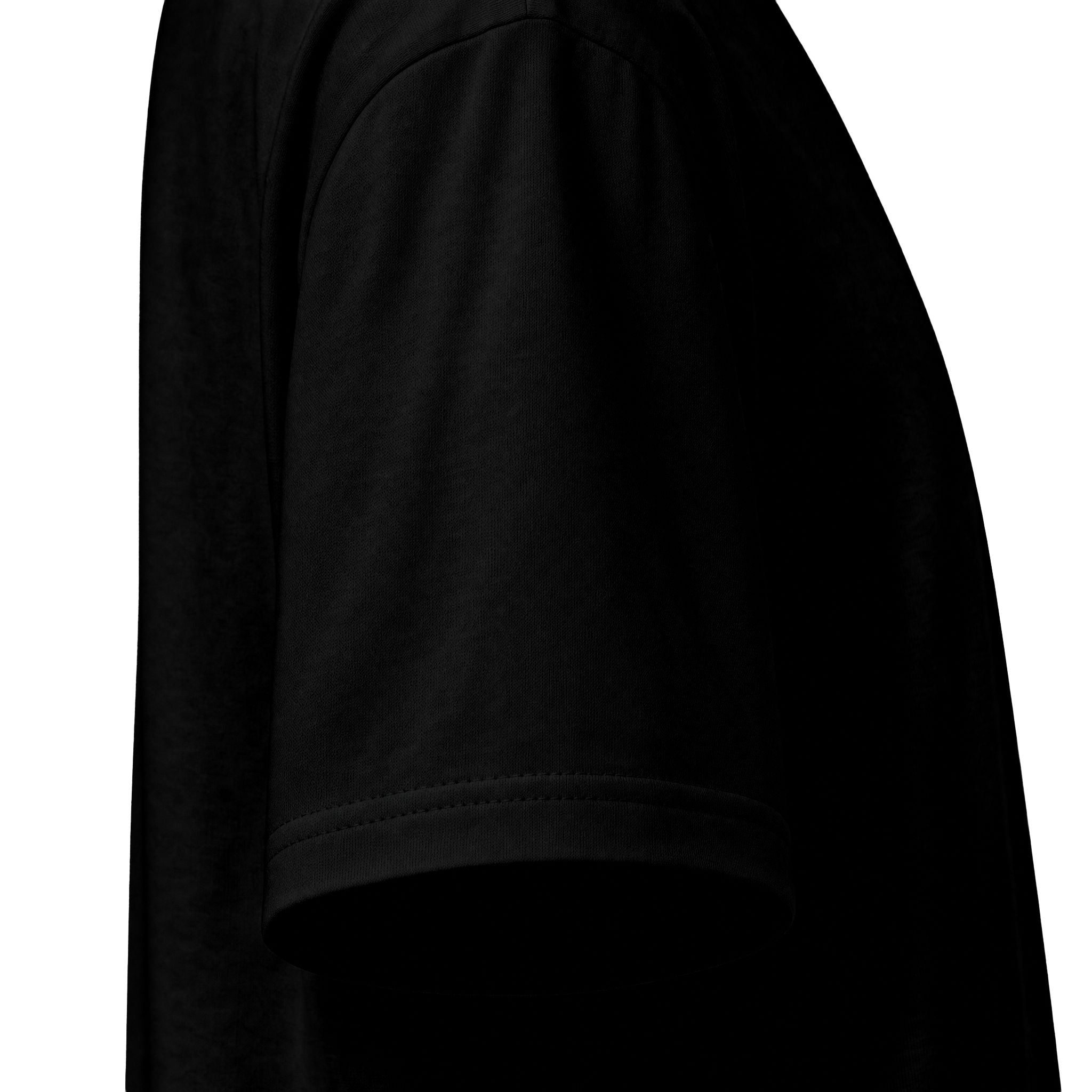 Sculpted Heritage T-shirt - Sculpted Heritage