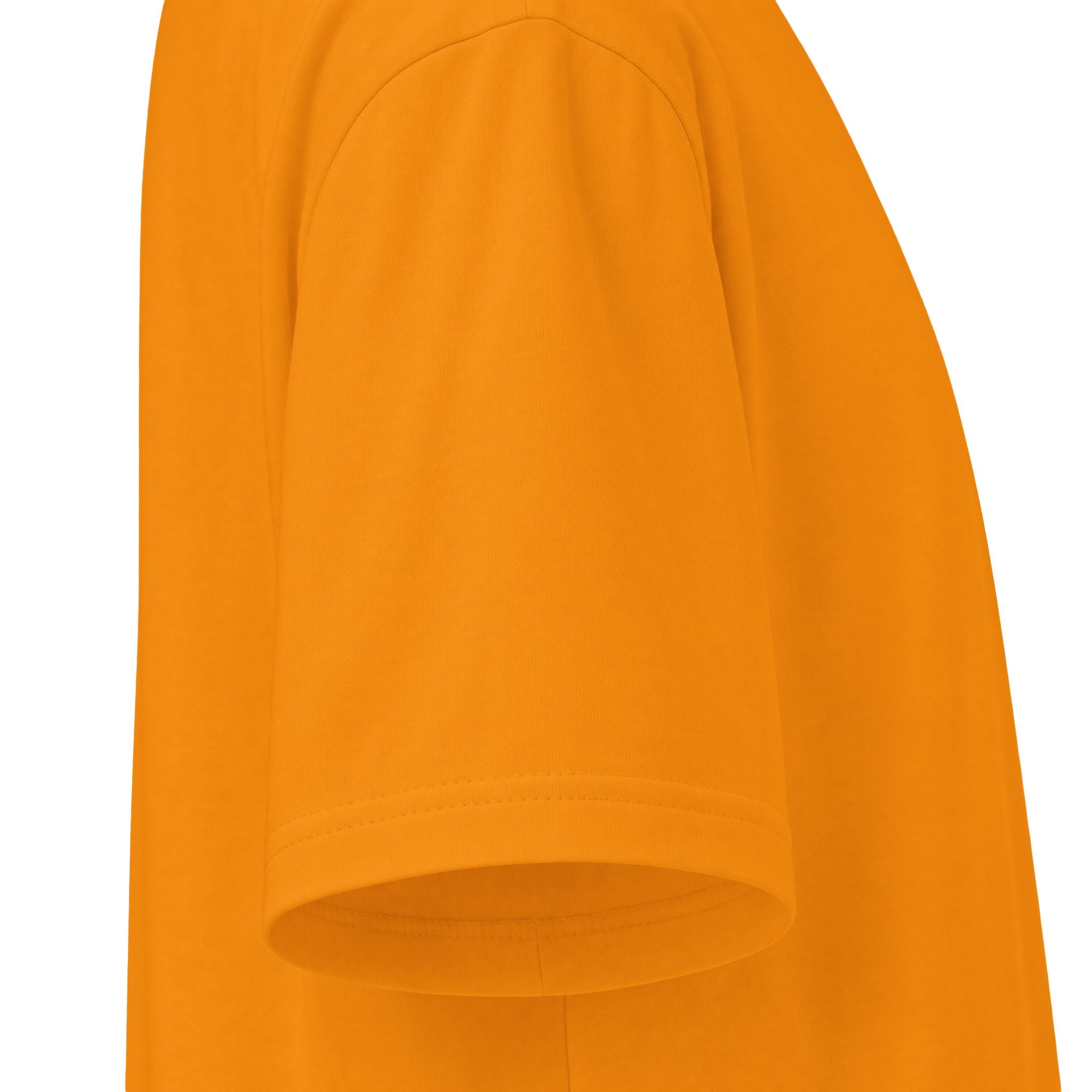 Unisex Max Heavyweight Short Sleeve - Sculpted Heritage