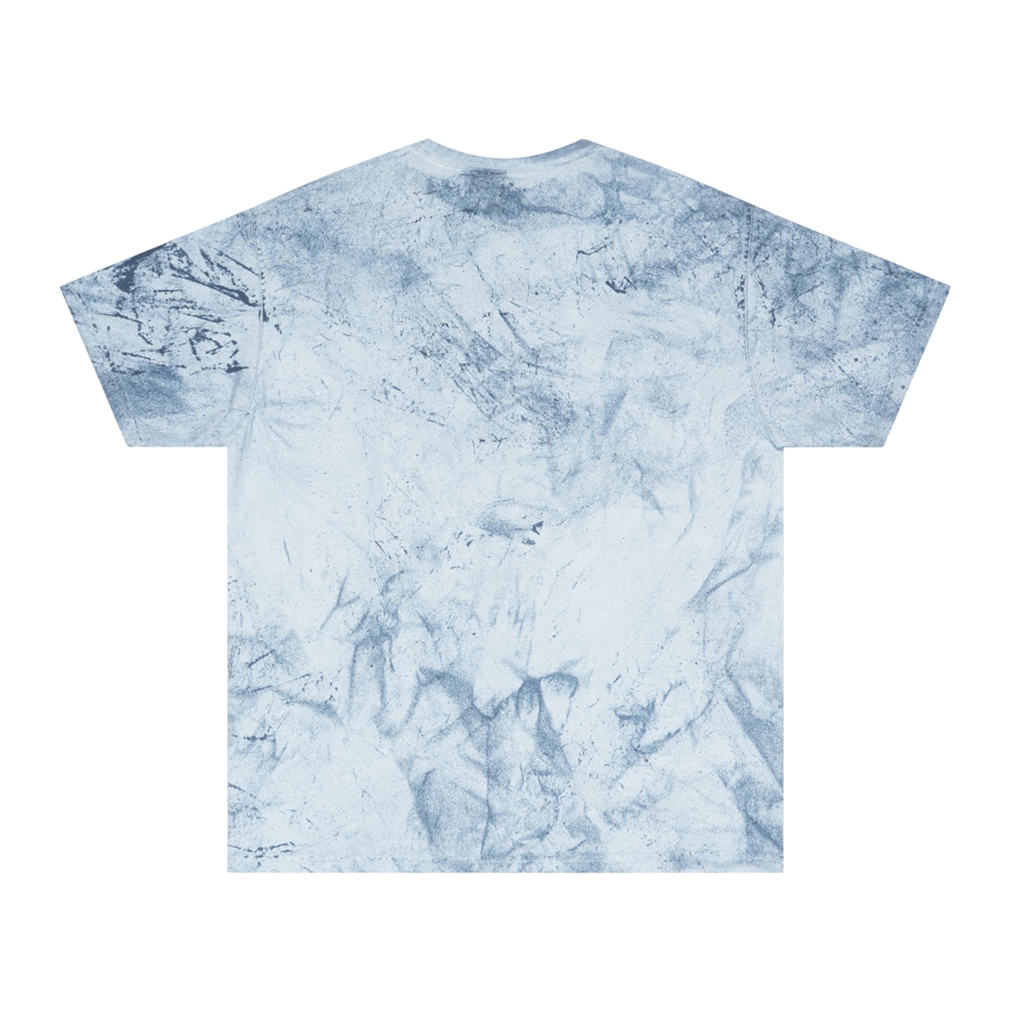 Sculpted Heritage T-Shirt - Sculpted Heritage