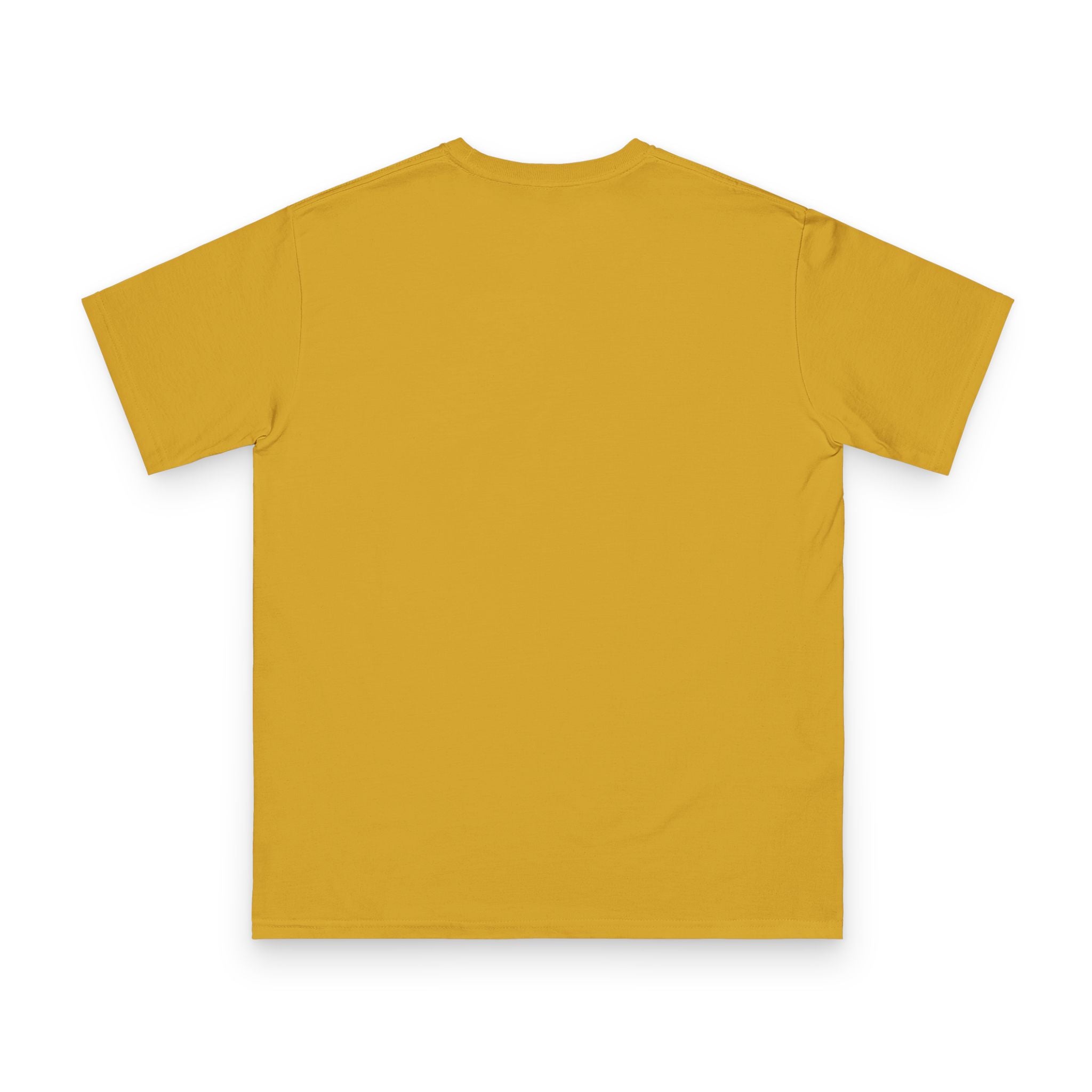 Sculpted Heritage T-Shirt — Vintage Celestial Graphic Tee - Sculpted Heritage
