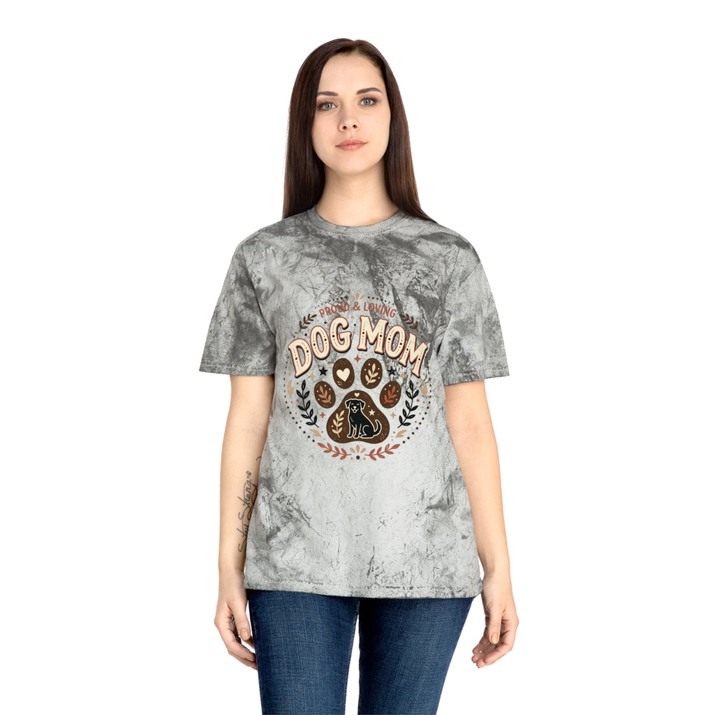 Sculpted Heritage T-Shirt - Sculpted Heritage