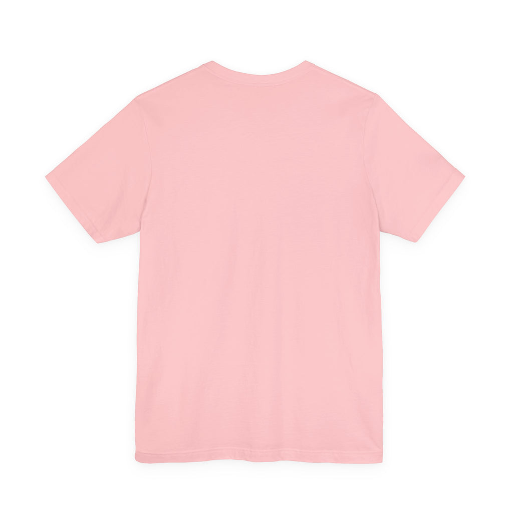 Sculpted Heritage Tee — David Statue Vintage Art Graphic Shirt