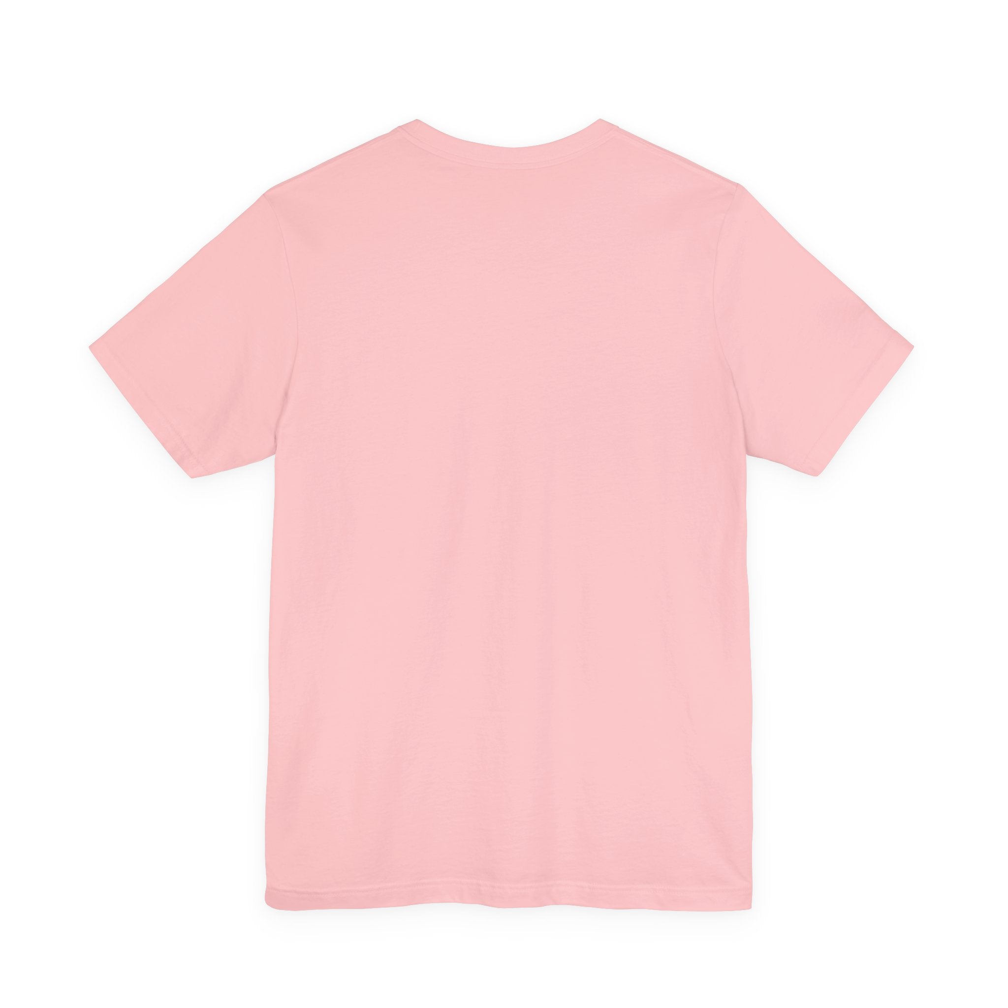 Sculpted Heritage Tee — David Statue Vintage Art Graphic Shirt