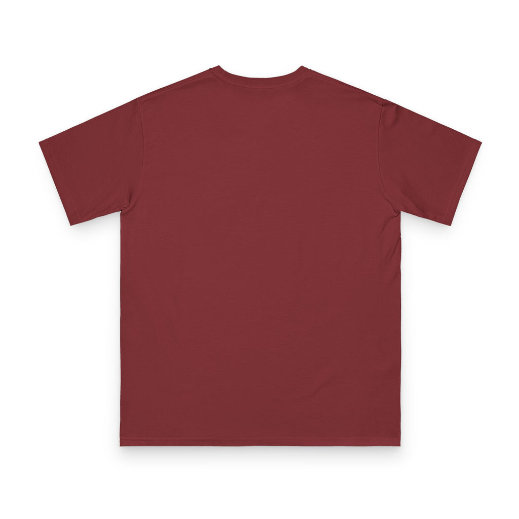 Sculpted Heritage T-Shirt — Vintage Celestial Graphic Tee - Sculpted Heritage