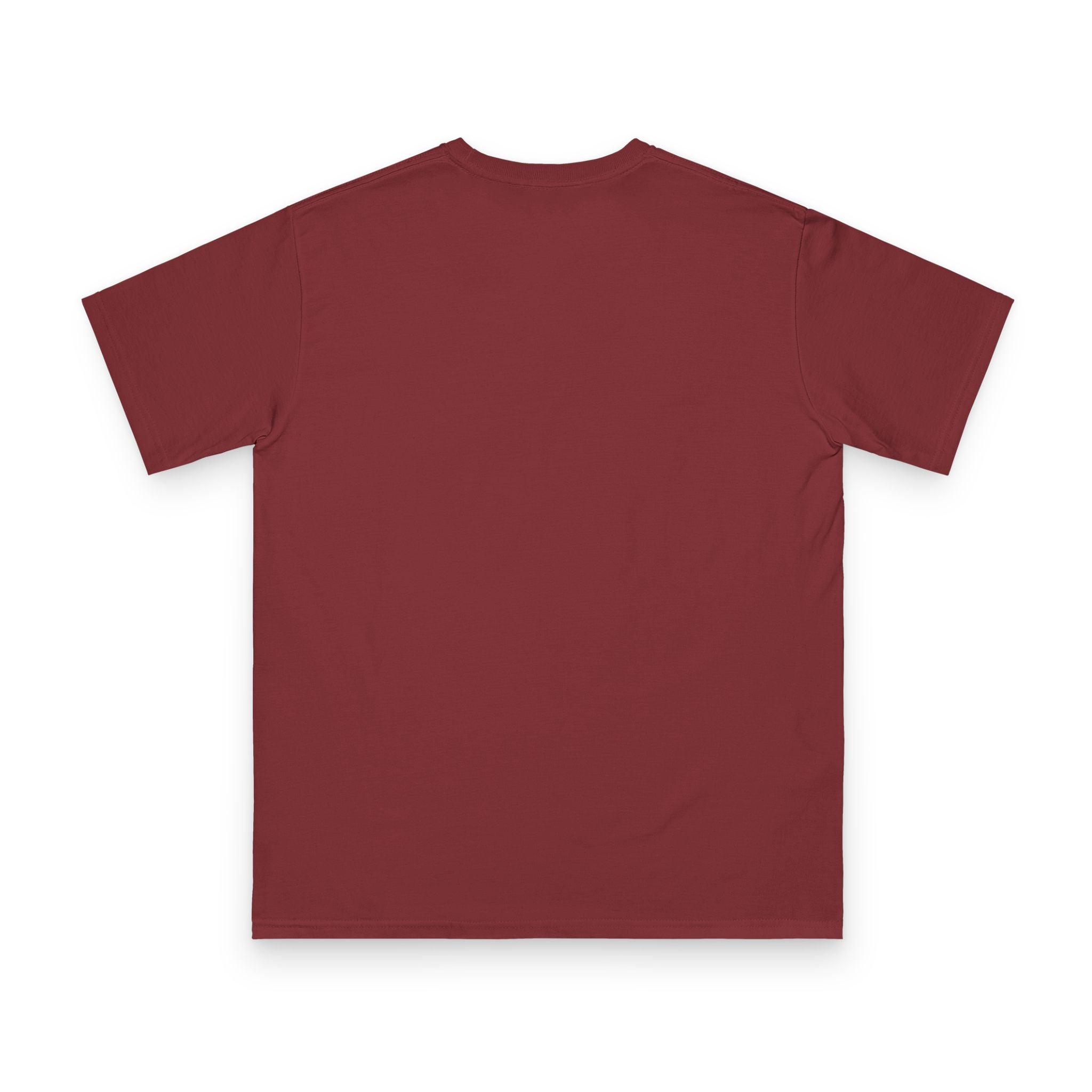 Sculpted Heritage T-Shirt — Vintage Celestial Graphic Tee - Sculpted Heritage