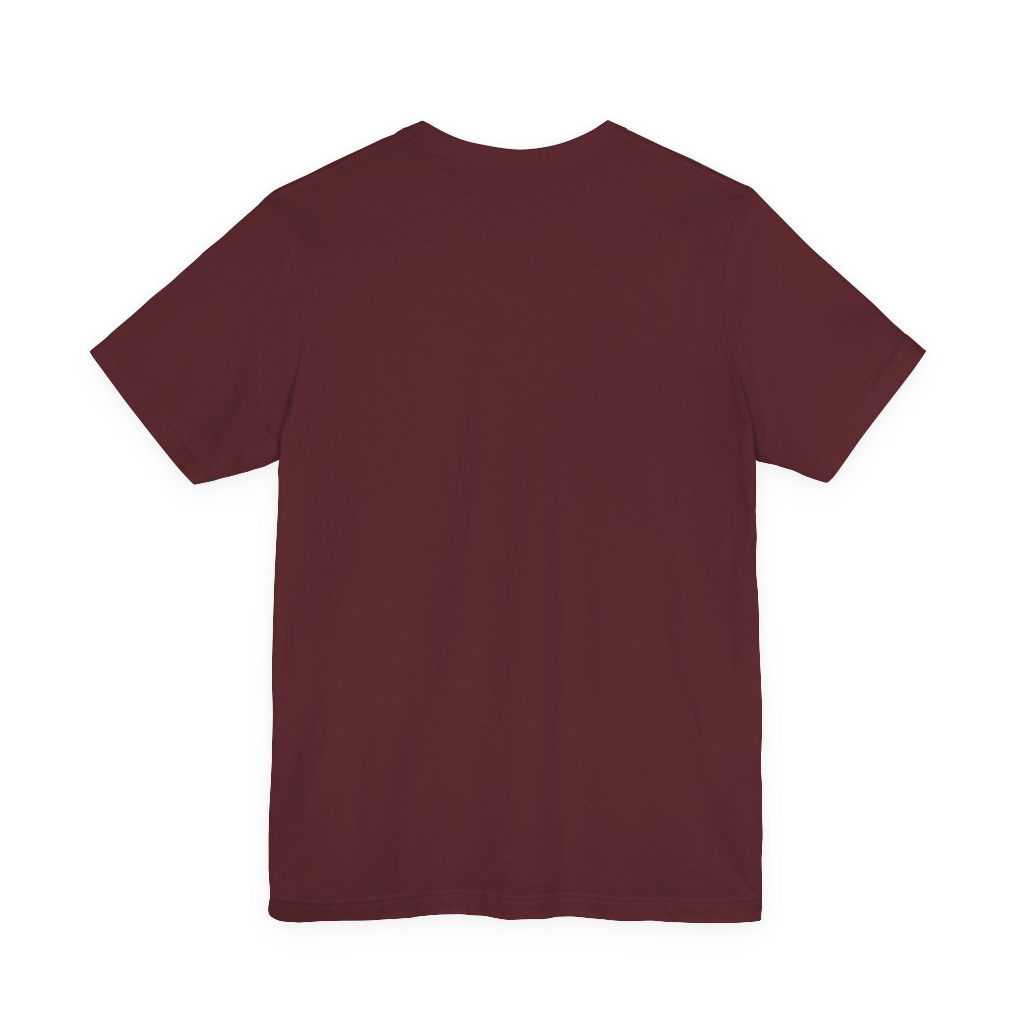 Sculpted Heritage Tee — David Statue Vintage Art Graphic Shirt
