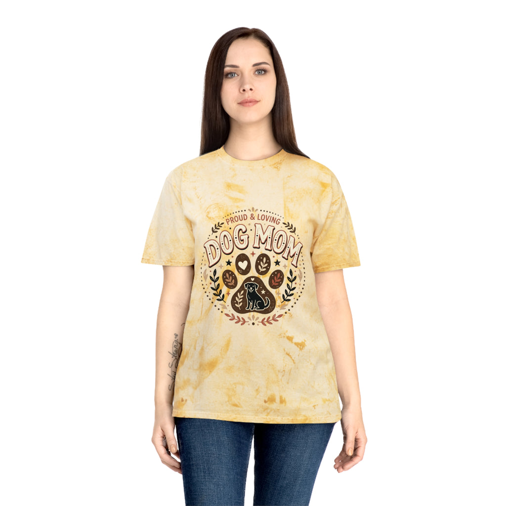 Sculpted Heritage T-Shirt - Sculpted Heritage