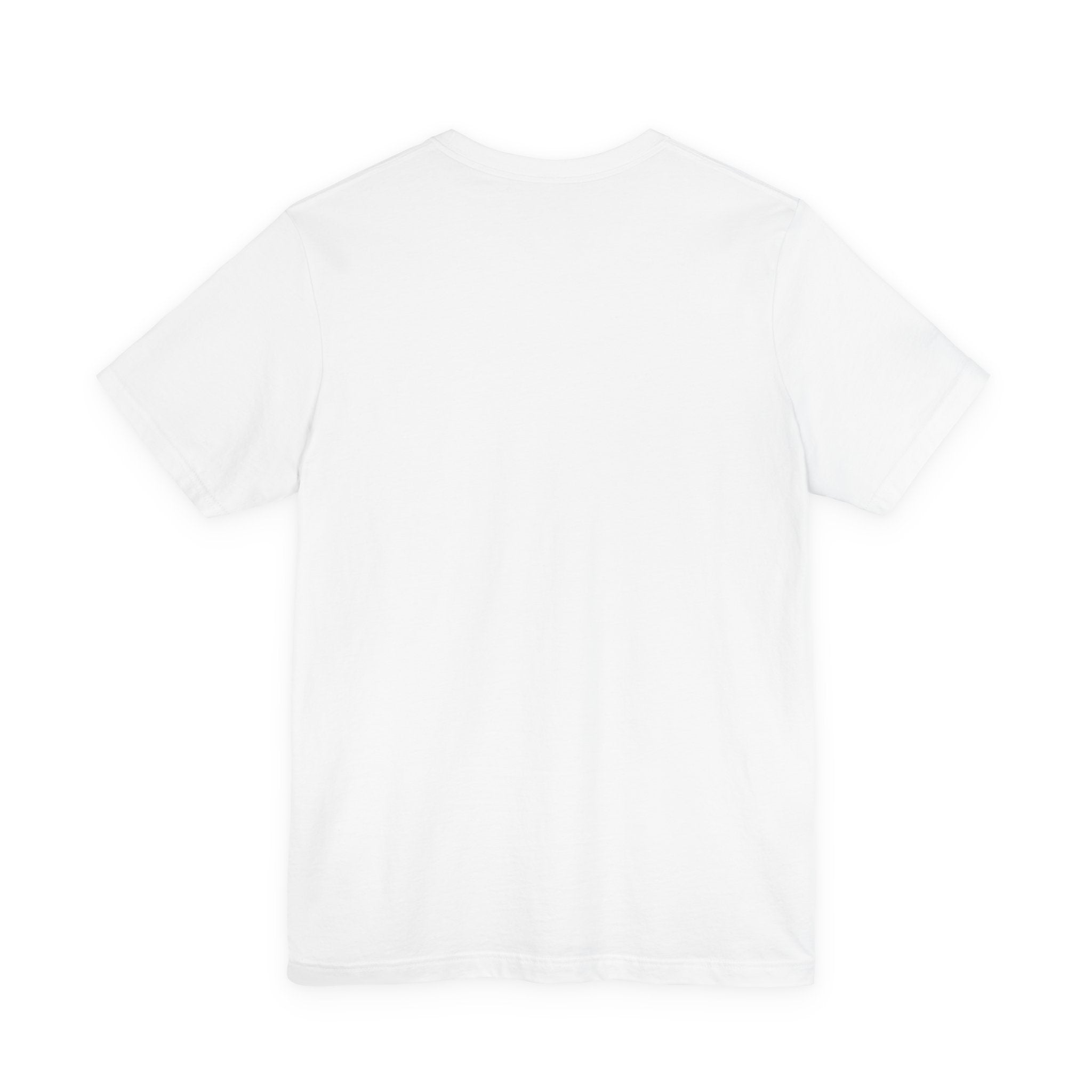 Sculpted Heritage Tee — David Statue Vintage Art Graphic Shirt