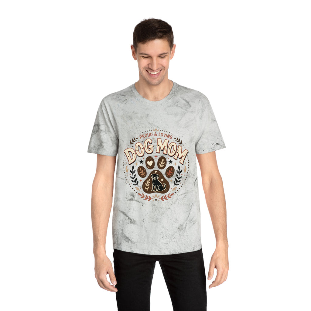 Sculpted Heritage T-Shirt - Sculpted Heritage