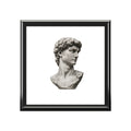 Jewelry Box - Sculpted Heritage