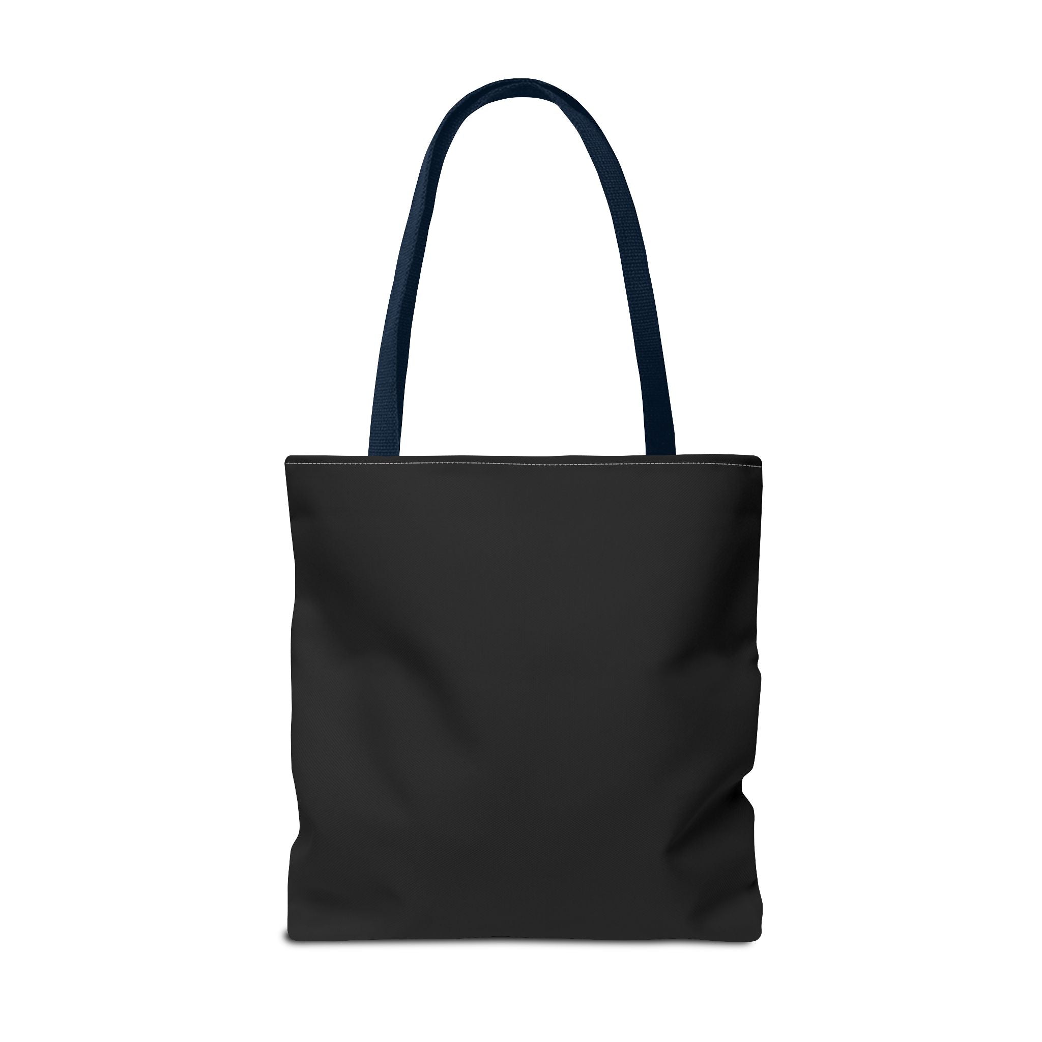 Tote Bag (AOP) - Sculpted Heritage