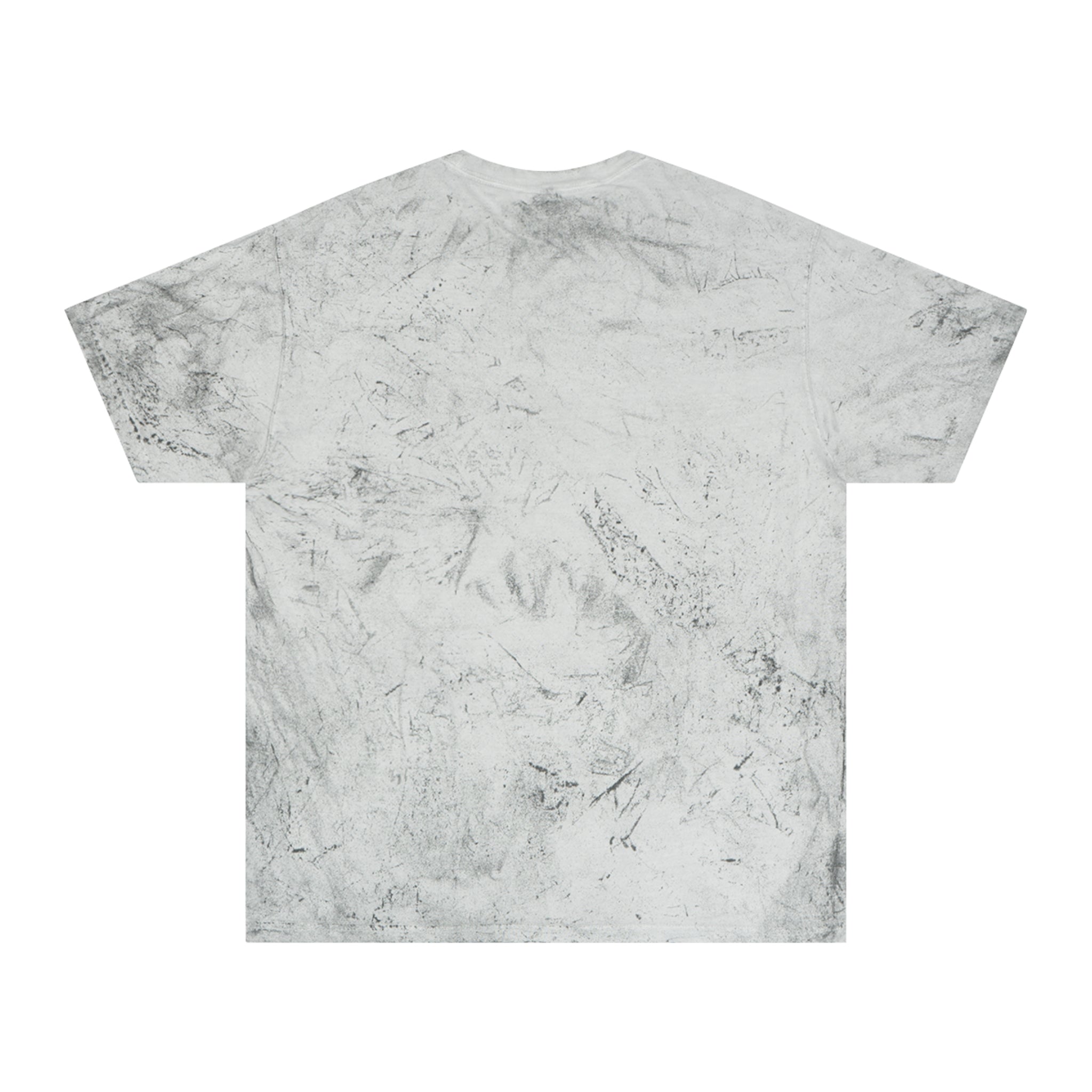 Sculpted Heritage T-Shirt - Sculpted Heritage