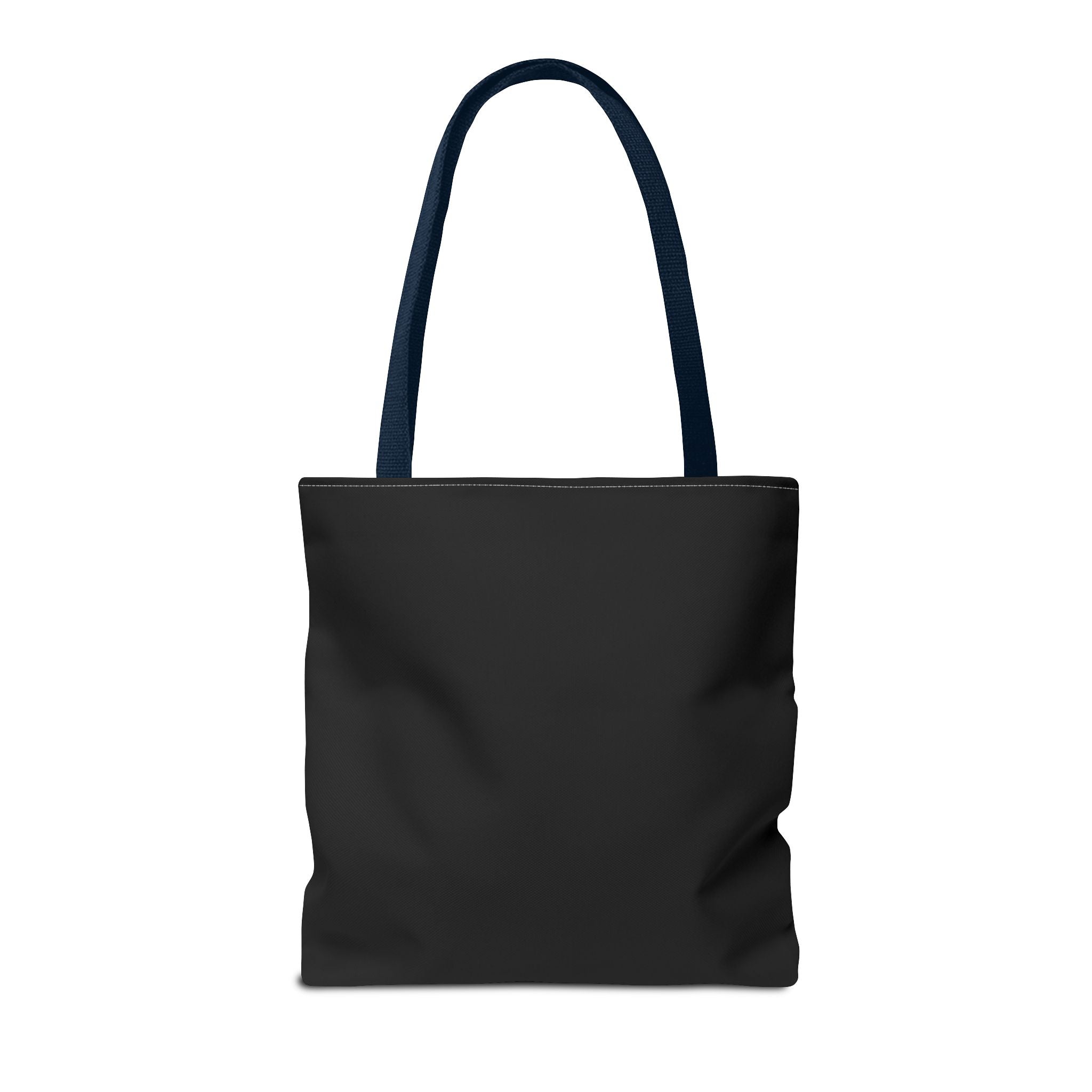 Tote Bag (AOP) - Sculpted Heritage