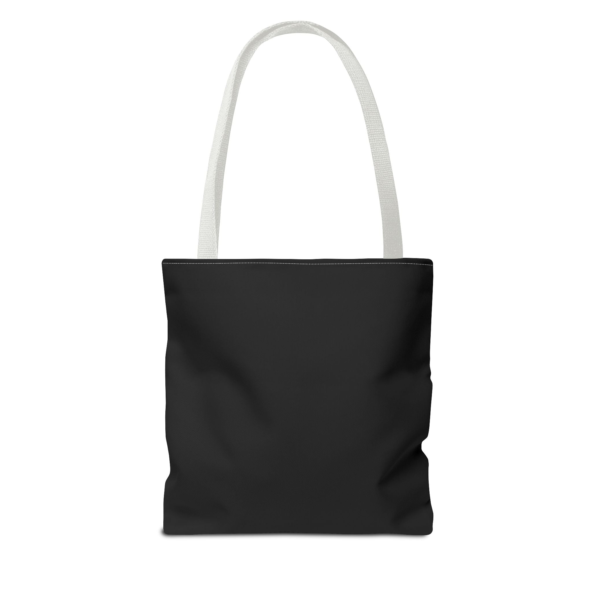 Tote Bag (AOP) - Sculpted Heritage