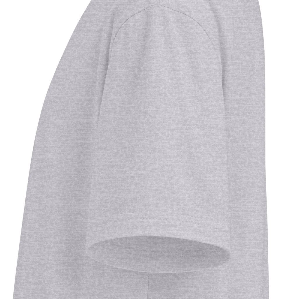 Sculpted Heritage T-shirt - Sculpted Heritage