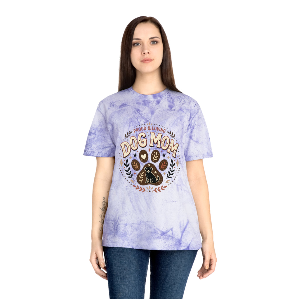 Sculpted Heritage T-Shirt - Sculpted Heritage
